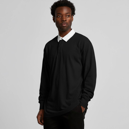 EXTRA 1 rugby-jersey-extra1